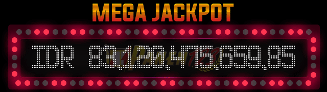 TAIPAN4D Jackpot