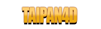 Logo TAIPAN4D